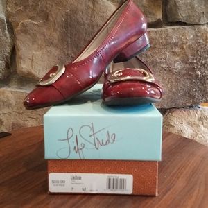 Life Stride TONI flats